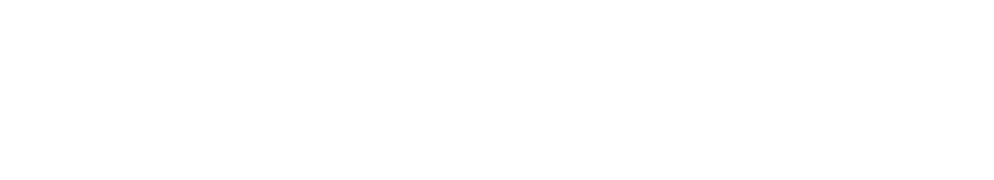 Avrionex