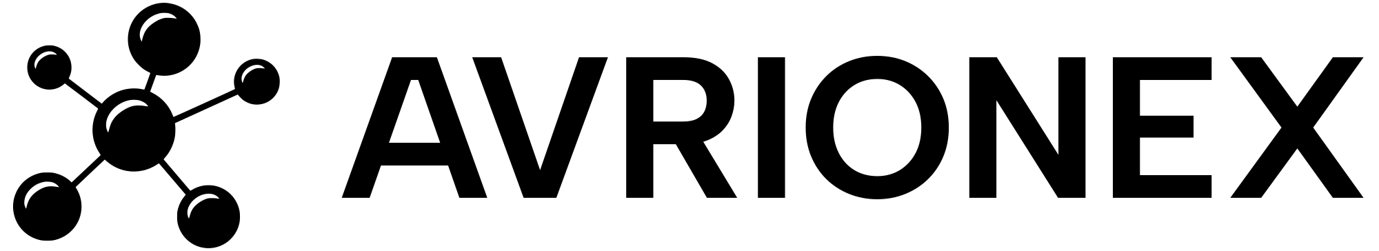 Avrionex